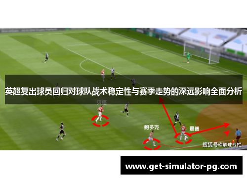 英超复出球员回归对球队战术稳定性与赛季走势的深远影响全面分析 英超复出球员回归对球队战术稳定性与赛季走势的深远影响全面分析