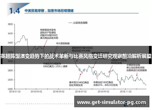 英超阵型演变趋势下的战术革新与比赛风格变迁研究观察前沿解析展望 英超阵型演变趋势下的战术革新与比赛风格变迁研究观察前沿解析展望